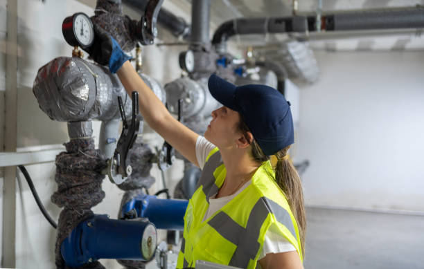 Best Plumbing Installation Services  in Sedgwick, KS