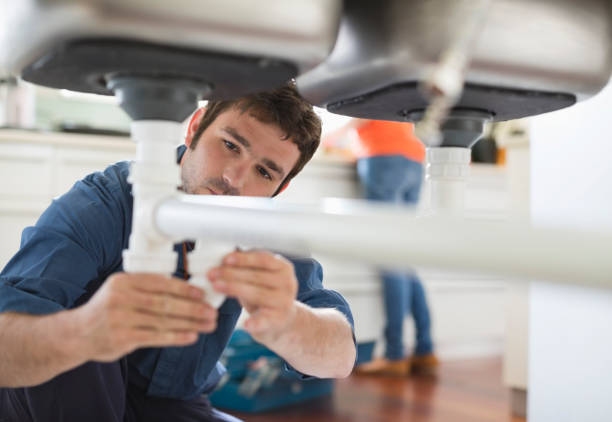 Best Best Plumbers Near Me  in Sedgwick, KS
