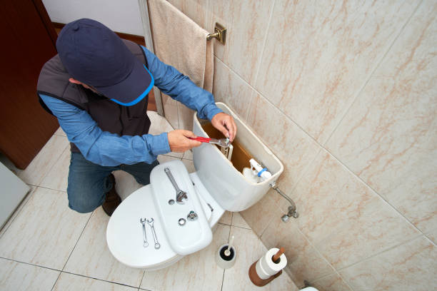 Best Sprinkler Systems  in Sedgwick, KS