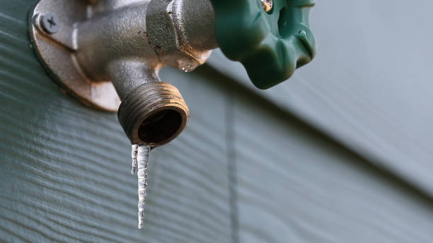 Reliable Sedgwick, KS Plumbing Solutions