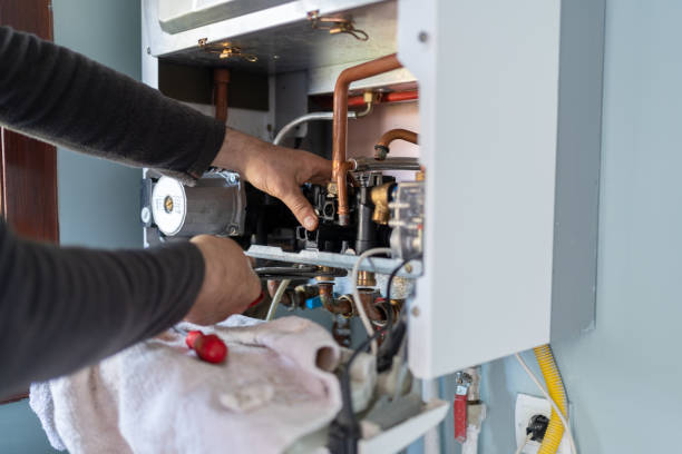 Best Best Plumbers Near Me  in Sedgwick, KS