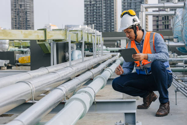Best Water Leak Repair  in Sedgwick, KS